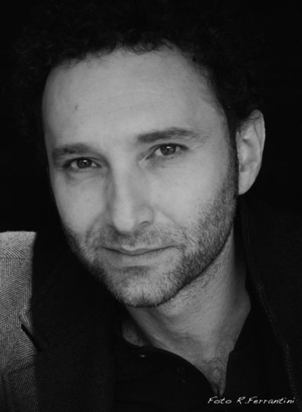 antonio-lovascio56CEB39C-C20D-498E-B918-9185CC81DBF6.jpg