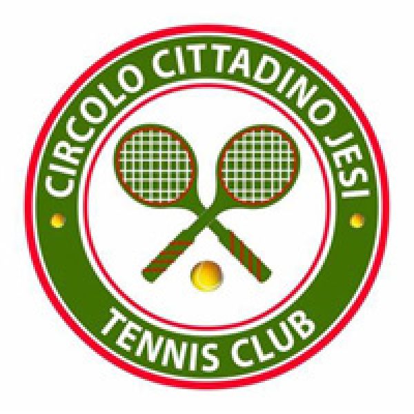 circolo-cittadino-tennis-club34D618E6-5800-4D5E-A027-7FD67797C11E.jpg