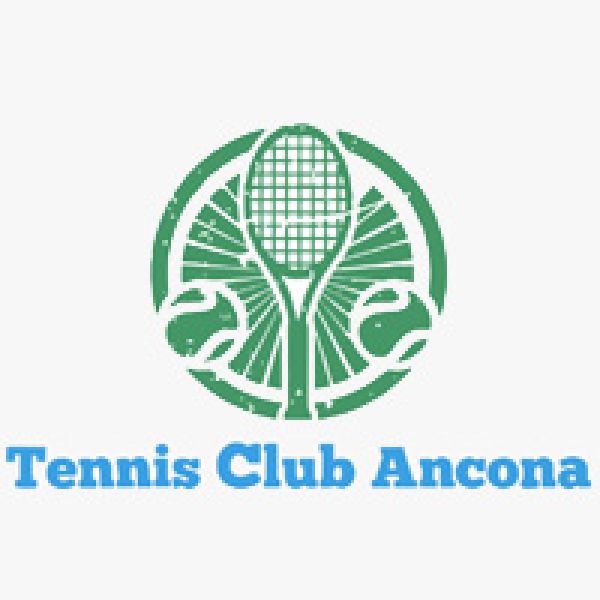 tennis-club-anconaF5A1D59E-955F-47F1-963E-074176E4E630.jpg