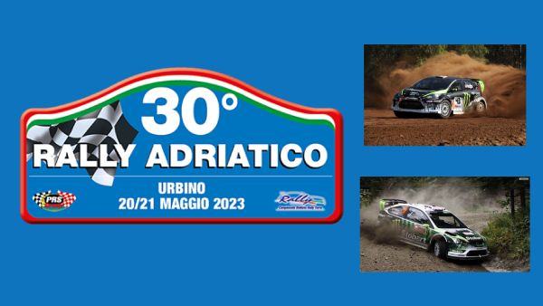 presentazione-rally-adriatico-2023-page-0001D0711E64-65DE-43FC-59A0-A0F49A4D529E.jpg