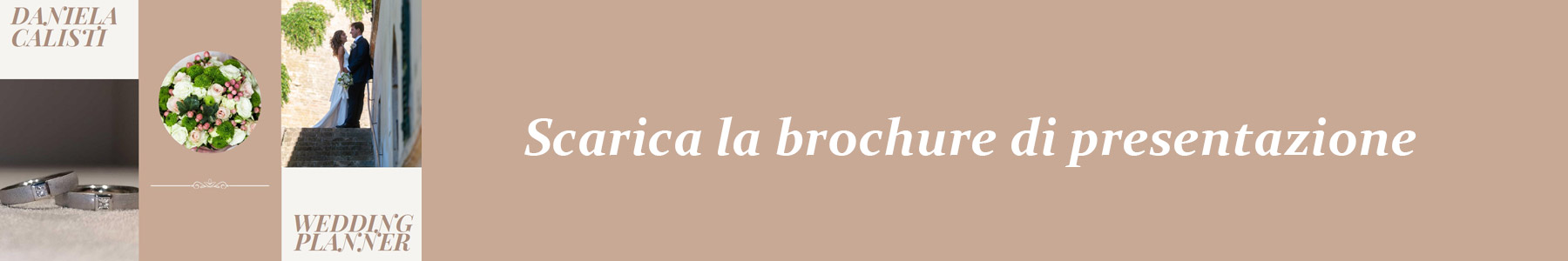 images/banners/scarica_broschure_4.jpg#joomlaImage://local-images/banners/scarica_broschure_4.jpg?width=1800&height=300
