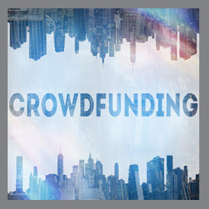 images/box/crowdfunding.jpg#joomlaImage://local-images/box/crowdfunding.jpg?width=300&height=300