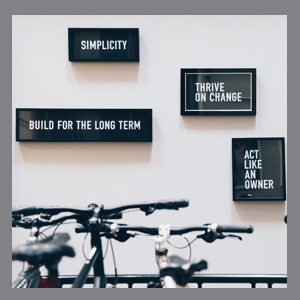 images/box/progettazione.jpg#joomlaImage://local-images/box/progettazione.jpg?width=300&height=300