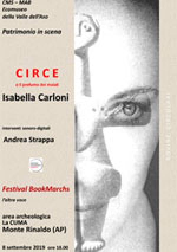 foto-spettacolo-circe-altra-odissea2AC84E88-CA2D-4C8D-8EAC-05D48CC5B54D.jpg