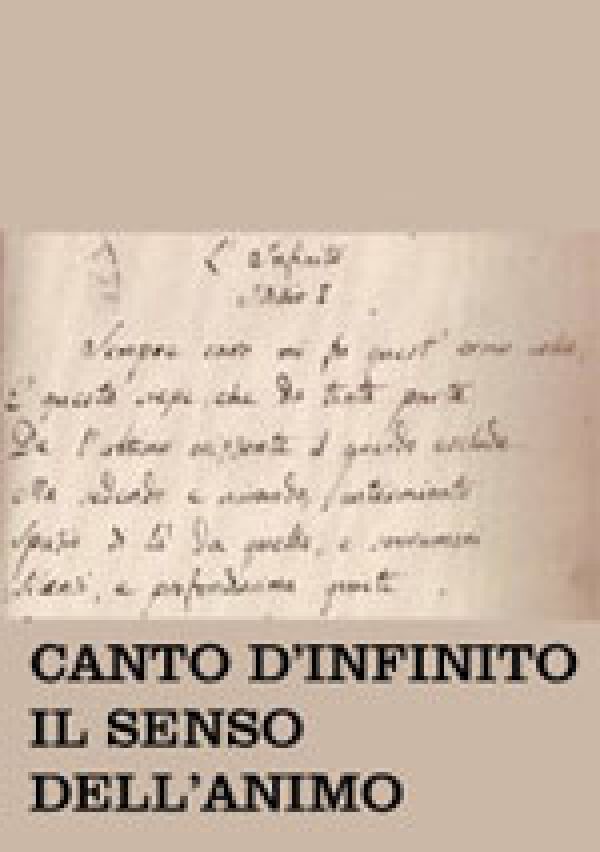 canto-di-infinito25A34E79-DB24-435A-A982-8BBF149A5A65.jpg