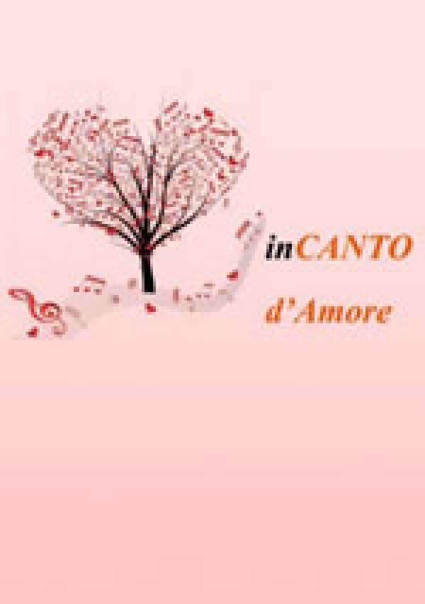 incanto-amore53F60EE6-5C52-4658-8F0D-82646623C40C.jpg