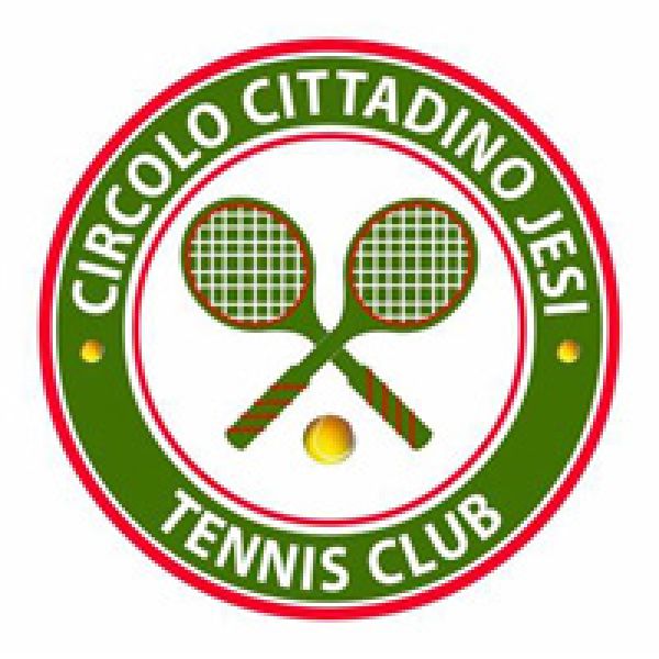 circolo-cittadino-tennis-club34D618E6-5800-4D5E-A027-7FD67797C11E.jpg