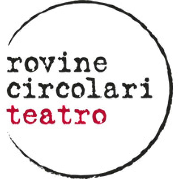 rovinecircolari2C1FF98A-F366-4B03-AE96-EAA82A03B3D6.jpg