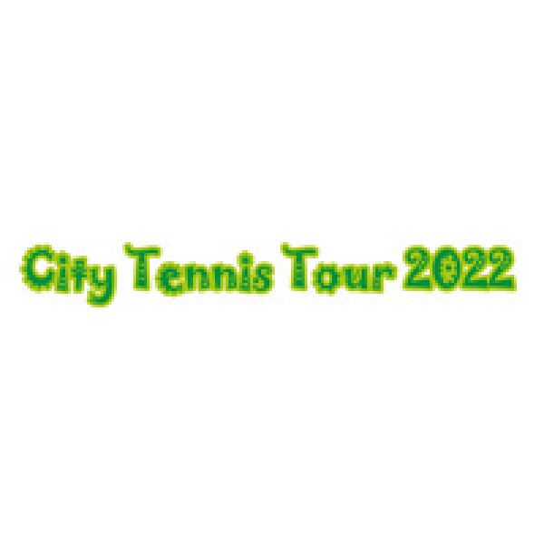 city-tennis-tourC3D16BB3-73CF-4E34-871B-72F7F9E236D1.jpg