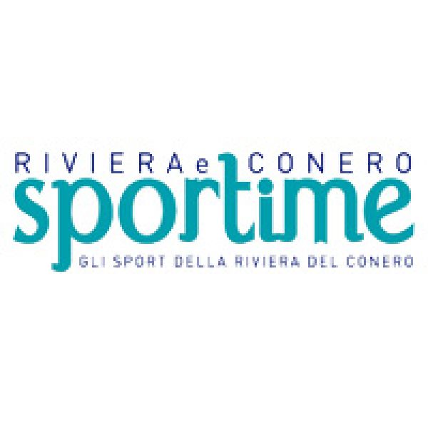 riviera-conero-sportimeD71E5399-BAC1-4824-AE69-A67D147975E6.jpg