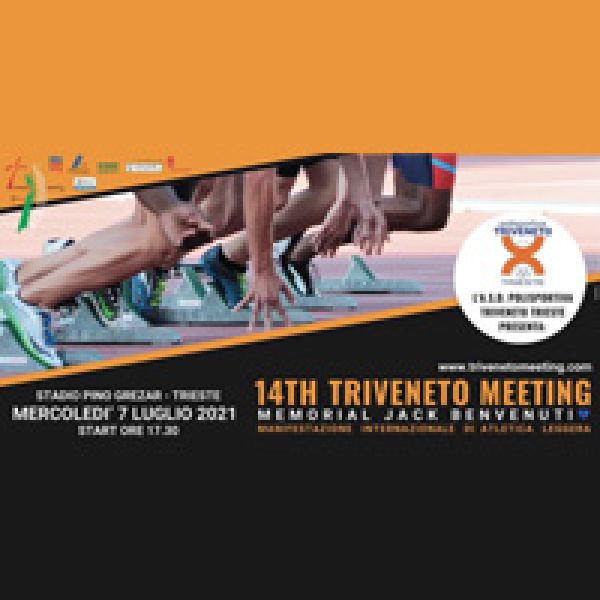 triveneto-meeting692339C6-29D5-49DB-8C07-E83C23D301B4.jpg