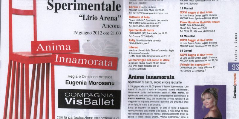 corriere-proposteAAD2D193-75A0-46F8-9960-F78BE5BF382D.jpg
