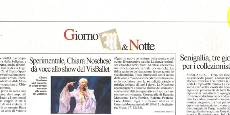 il-messaggero18AF3D98-06F2-4AC2-9AEC-03B72111672A.jpg