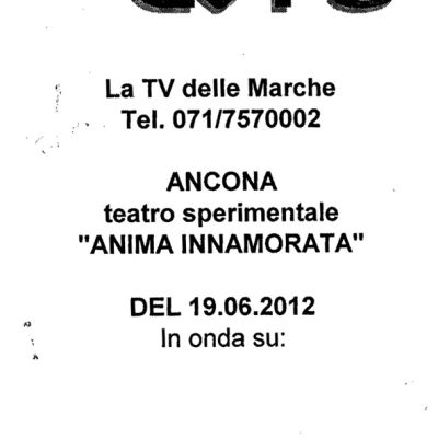 programmazione-tvrs8D9C7A5F-7634-4696-916C-DF9892710E16.jpg