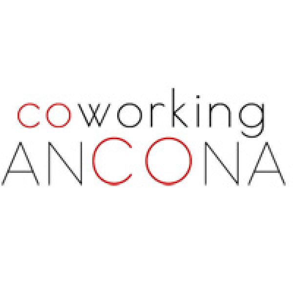 coworking-ancona42B85286-8950-4A90-ABD9-F241305C58FE.jpg