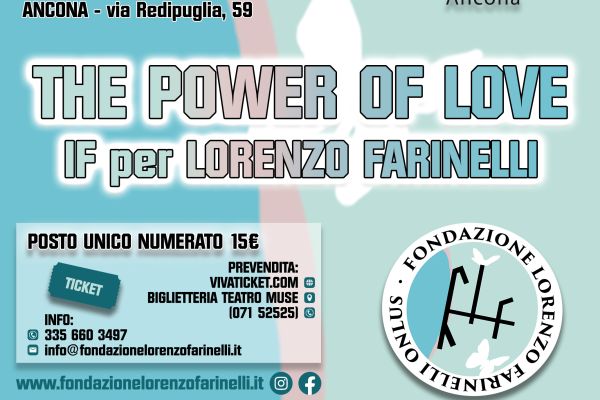 locandina-fondazioneC489947A-E056-2368-A3EA-2A7F988FB614.jpg