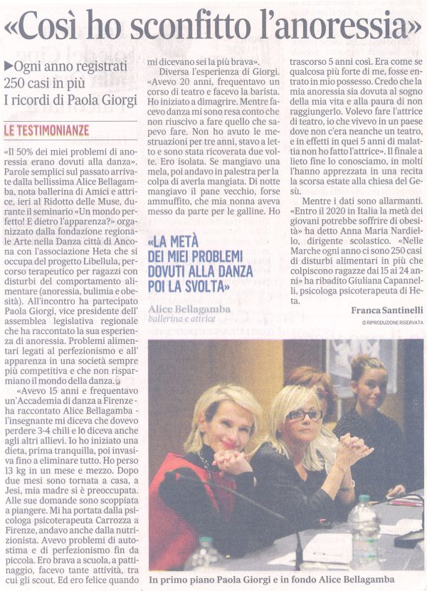 il-messaggero-12-dicembre-2012883A79CE-F5B6-4BC0-80EF-363E75B60D28.jpg