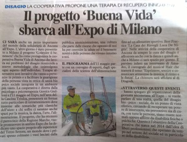 progetto-expo-2015-per-la-cooperativa-buena-vidaF43A2209-A3D2-475A-A0C9-BE0C6FD94D12.jpg