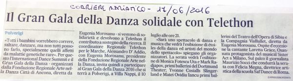 corriere-adriatico-del-17-giugnoDB8EFC9C-8C52-4264-B9E0-8706888FD284.jpg