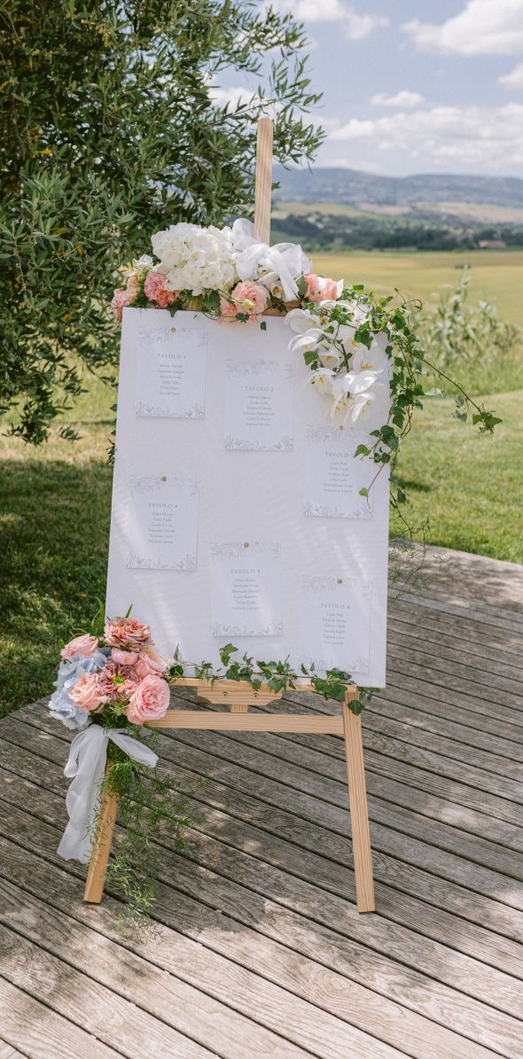 wedding-inspo-11CEE8C23-999E-8F95-EC35-901F654B0A53.jpg