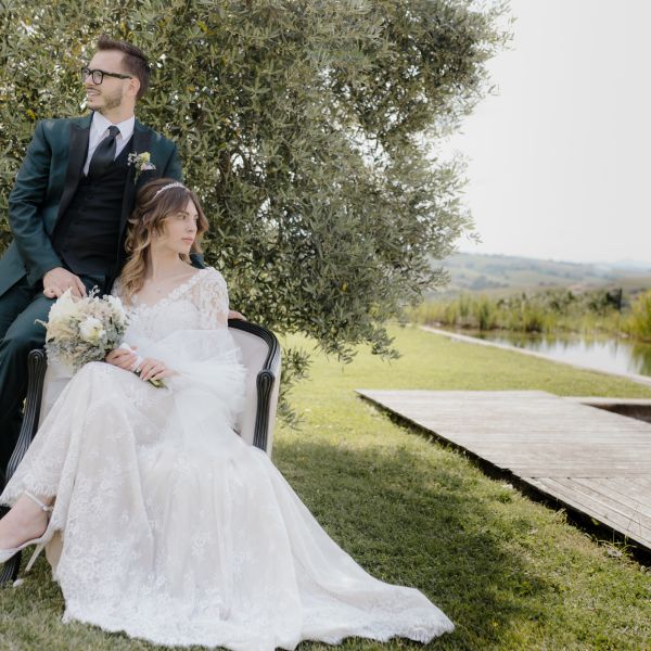 wedding-inspo-15117FACB73-8BCF-DDFE-9FEC-3A7236A872FE.jpg