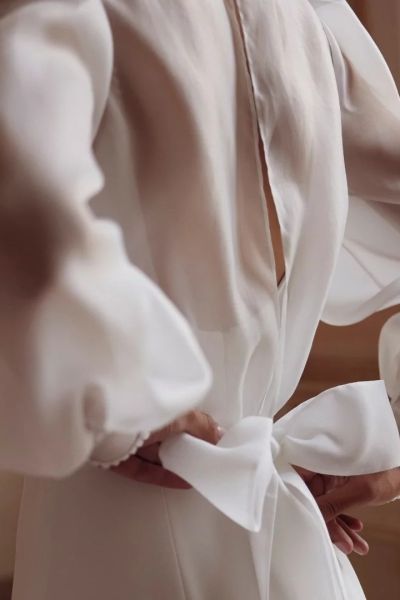 wedding-inspiration14035C5EC42F-C600-7247-DD50-F38D7B9F8A76.jpg