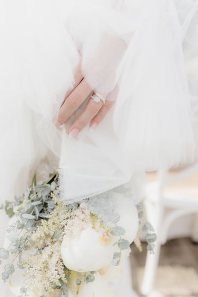 wedding-inspo-138B4B3DDD1-9D48-466D-4AD3-20709ABBAE4A.jpg