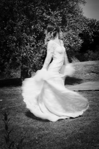wedding-inspo-175B9DE2FD4-6970-775B-6427-506CC42578B7.jpg