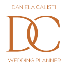 Daniela Calisti